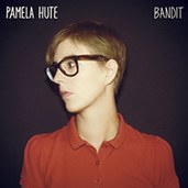 Pamela Hute – Bandit