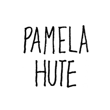 Pamela Hute
